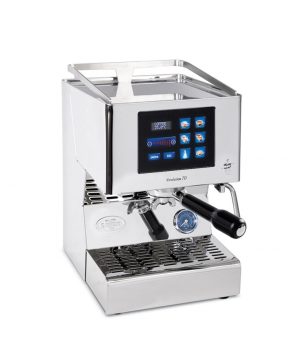 QM-03240-EVO-70