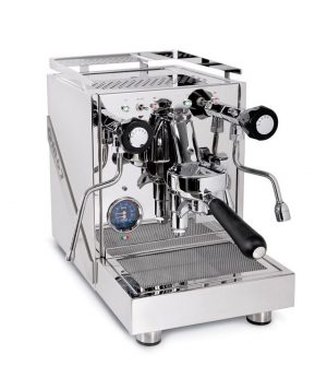QM-0992-neues-Modell